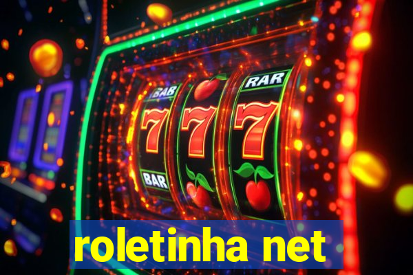 roletinha net